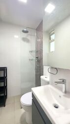 Chateau Le Fame (D10), Apartment #566293061